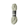 Isager Spinni - 2s | Yarn at Michigan Fine Yarns