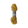 Isager Spinni - 3 | Yarn at Michigan Fine Yarns