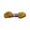 Isager Spinni - 3 | Yarn at Michigan Fine Yarns