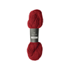 Isager Spinni - 32s | Yarn at Michigan Fine Yarns