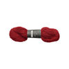 Isager Spinni - 32s | Yarn at Michigan Fine Yarns