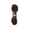 Isager Spinni - 34 | Yarn at Michigan Fine Yarns