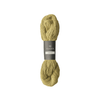 Isager Spinni - 35s | Yarn at Michigan Fine Yarns