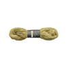 Isager Spinni - 35s | Yarn at Michigan Fine Yarns