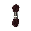 Isager Spinni - 36s | Yarn at Michigan Fine Yarns