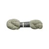 Isager Spinni - 3s | Yarn at Michigan Fine Yarns