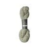 Isager Spinni - 3s | Yarn at Michigan Fine Yarns