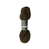 Isager Spinni - 4 | Yarn at Michigan Fine Yarns