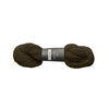 Isager Spinni - 4 | Yarn at Michigan Fine Yarns