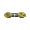 Isager Spinni - 40s | Yarn at Michigan Fine Yarns