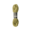 Isager Spinni - 40s | Yarn at Michigan Fine Yarns