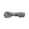 Isager Spinni - 42 | Yarn at Michigan Fine Yarns
