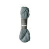 Isager Spinni - 42 | Yarn at Michigan Fine Yarns