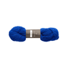 Isager Spinni - 44 | Yarn at Michigan Fine Yarns