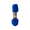 Isager Spinni - 44 | Yarn at Michigan Fine Yarns