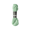 Isager Spinni - 46 | Yarn at Michigan Fine Yarns
