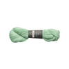 Isager Spinni - 46 | Yarn at Michigan Fine Yarns