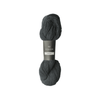 Isager Spinni - 47 | Yarn at Michigan Fine Yarns