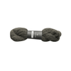 Isager Spinni - 4s | Yarn at Michigan Fine Yarns