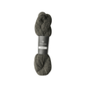 Isager Spinni - 4s | Yarn at Michigan Fine Yarns