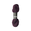Isager Spinni - 55 | Yarn at Michigan Fine Yarns