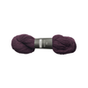 Isager Spinni - 55 | Yarn at Michigan Fine Yarns