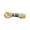 Isager Spinni - 58 | Yarn at Michigan Fine Yarns