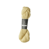 Isager Spinni - 58 | Yarn at Michigan Fine Yarns