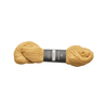 Isager Spinni - 59 | Yarn at Michigan Fine Yarns
