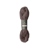 Isager Spinni - 60s | Yarn at Michigan Fine Yarns