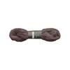 Isager Spinni - 60s | Yarn at Michigan Fine Yarns