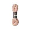 Isager Spinni - 61 | Yarn at Michigan Fine Yarns