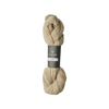 Isager Spinni - 61s | Yarn at Michigan Fine Yarns