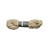 Isager Spinni - 61s | Yarn at Michigan Fine Yarns
