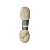Isager Spinni - 6s | Yarn at Michigan Fine Yarns