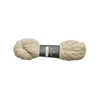 Isager Spinni - 6s | Yarn at Michigan Fine Yarns