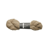 Isager Spinni - 7s | Yarn at Michigan Fine Yarns
