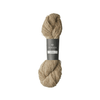 Isager Spinni - 7s | Yarn at Michigan Fine Yarns