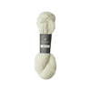 Isager Spinni - Island | Yarn at Michigan Fine Yarns