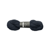 Isager Spinni - Island | Yarn at Michigan Fine Yarns