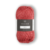 Isager Trio 2 | Yarn at Michigan Fine Yarns