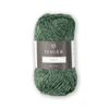 Isager Trio 2 | Yarn at Michigan Fine Yarns