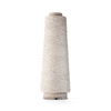 ITO Kinu -350 - Angora 4255699413488 | Yarn at Michigan Fine Yarns