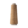ITO Kinu -355 - Caravan 4255699413532 | Yarn at Michigan Fine Yarns