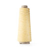ITO Kinu -357 - Vanilla 4255699413556 | Yarn at Michigan Fine Yarns