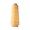 ITO Kinu -359 - Persimmon  | Yarn at Michigan Fine Yarns
