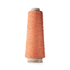 ITO Kinu -360 - Cayenne Red  | Yarn at Michigan Fine Yarns