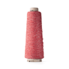 ITO Kinu -361 - Chili Pepper 4255699413587 | Yarn at Michigan Fine Yarns