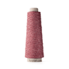 ITO Kinu -362 - Enji 4255699413594 | Yarn at Michigan Fine Yarns