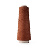 ITO Kinu -364 - Brick  | Yarn at Michigan Fine Yarns